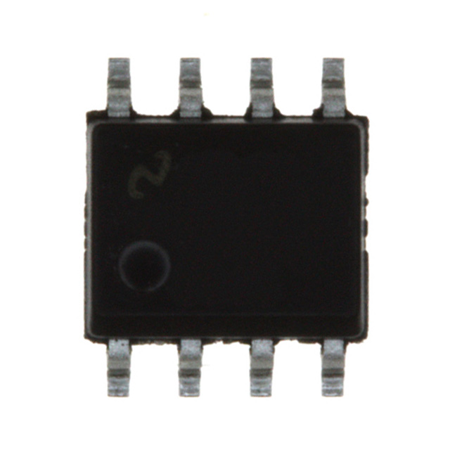 LM3525M-H/NOPB